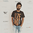 Bishmay_Rout