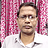 D_P_Gupta