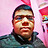 Dileep_Chakrawarti
