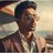 Dipak_Banna
