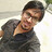 Dipesh_Tembhurnikar