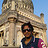 DrVijay_M