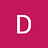 DS_Work