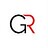 g.k.rai.cqi7asl2