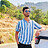iha2vxRRn9