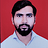 imran1990_Attar