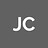 jateen