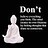 jayadev_hiremath