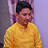 jitender_negi