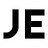 joel_elias1