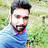 jomal_thomas