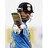 karan_singh2