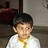 kotesh_adapala