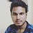 krishna_narne