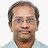 lakshmikanth_jadhav