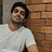 Lal_Rupchandani