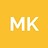 manish_k