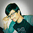 Manoj_Varanasi