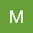 Mir_Muhsin
