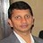 mlnvs_prasad