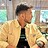 mohammed_mateen