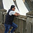 Mohan_Kumar