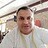 mukesh_kapoor1