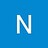 nareshpatel.vipl-4b7