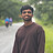 neeerajtk
