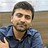 pranav.h.shandilya.watg3hxd