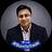 pranav.khambayatkar.85e0gt93