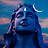 RAHUL_KUMAR