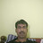 Rajesh_Saini
