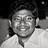 rakesh_ad