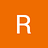 Rakesh_d111