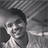 Rishab_Arora
