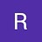 rishabh_sahni