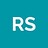 rishendra_singh_rathore