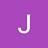 rsJ7m8DnS4