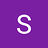 S_Karmakar