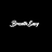 S_Pavan