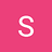 Saket_Sinha