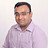 Samarth_Alagh