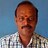 saravanan_s