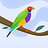 saravanan_v