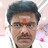 shiva_mishra