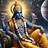 Shyam_Kumar_S