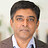 sreenu_balakrishnan