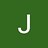 suhara.7qoctuow