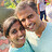 venkatramani.m